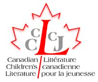 CCL-LCJ logo