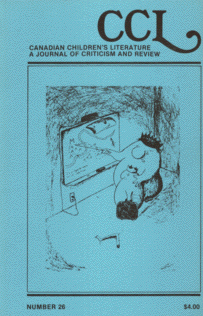 					Afficher 26 (1982)
				