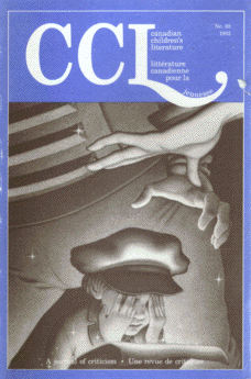 					View 68 (1992)
				